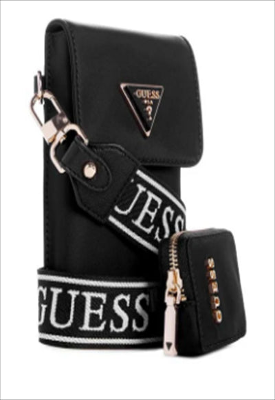 حقيبة صغيرة