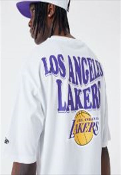 بلوزة رجالي