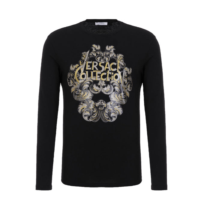 بلوزة شتوية