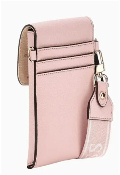 حقيبة صغيرة