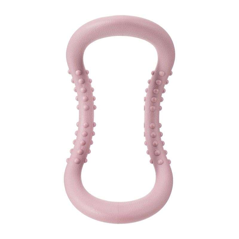 حلقة شد الكتفين