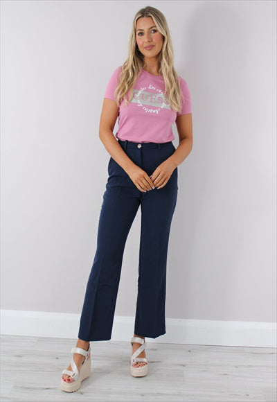 بنطلون رسمي