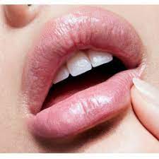 Lip Gloss
