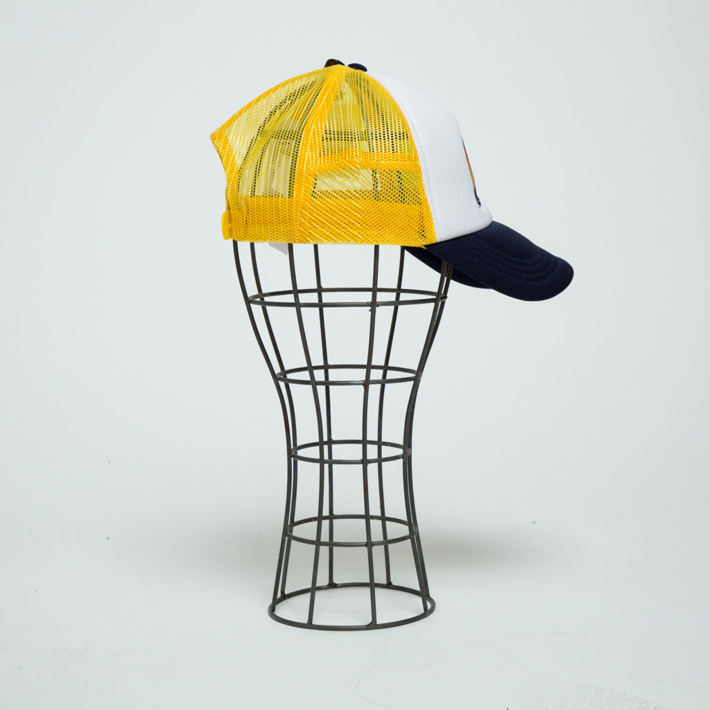 قبعة كاجوال