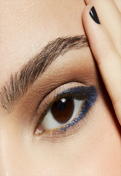 MAC Pro Longwear Eyeliner NW15