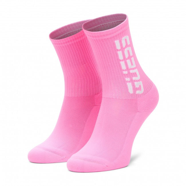 جوارب ستاتي