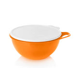 Dough bowl - 1.4 liters