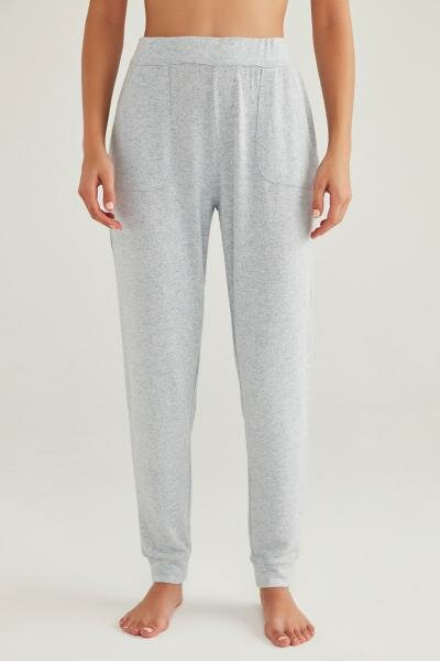 بنطال بيجامة