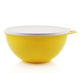 Dough bowl - large - 7.5 liters