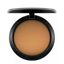 STUDIO FIX POWDER PLUS