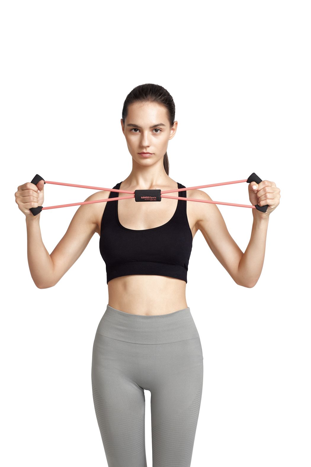 سوار مقاومة اليوغا