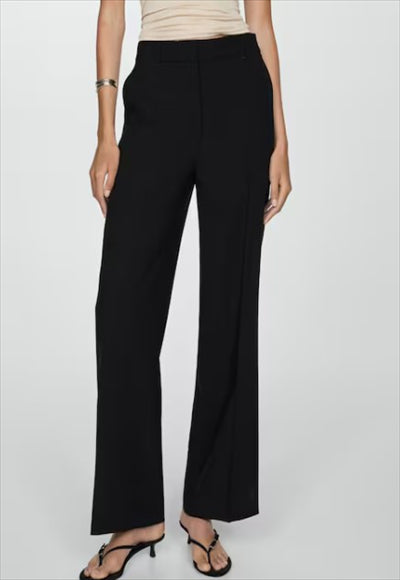 بلطلون نادو