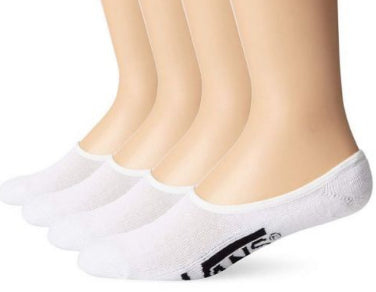 3 pairs socks