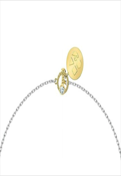 سنسال ابراج