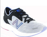 New Balance shoes