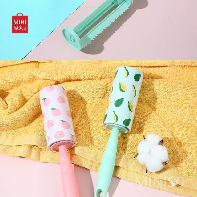 مزيل الوبر 50 ورقة