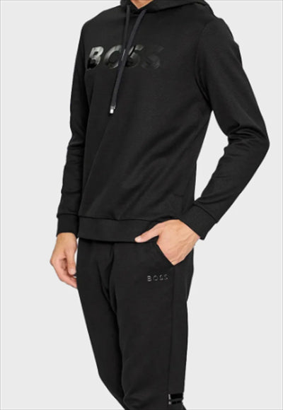 بنطلون رياضي