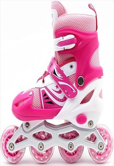 حذاء سكيت MU1615