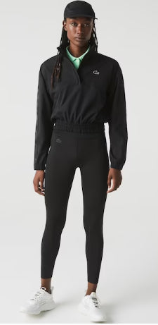 بنطال رياضي