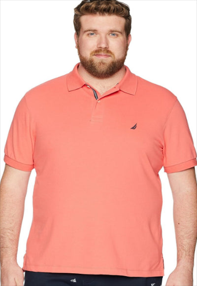 polo t-shirt