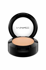 Concealer with SPF 35