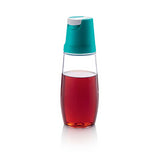 Liquid bottle - Allegra - 340 ml