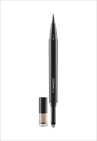 eyebrow pencil