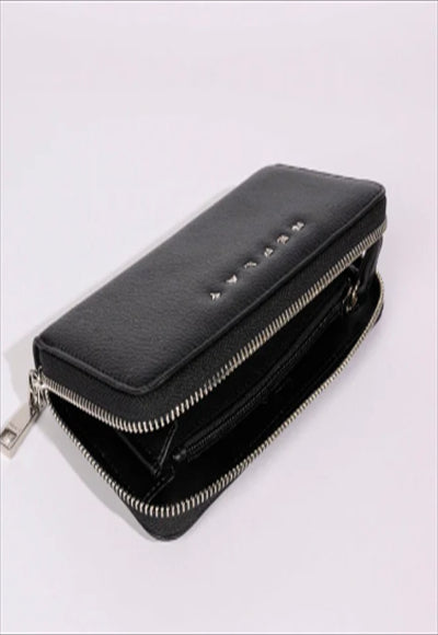 محفظه نسائية