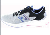 New Balance shoes