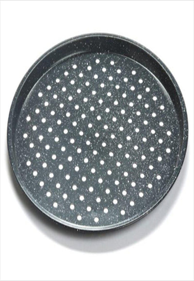 قالب البيتزا