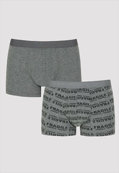 طقم داخلي جزء سفلي