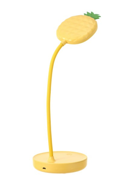 مصباح طاولة