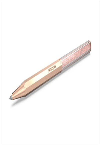 Crystal Pen