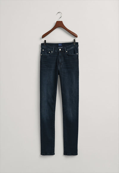 بنطال جينز ماكسين بقصة ضيقة للغاية أكتيف - Recover