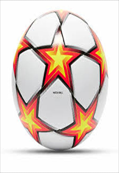 كرة قدم MU2721
