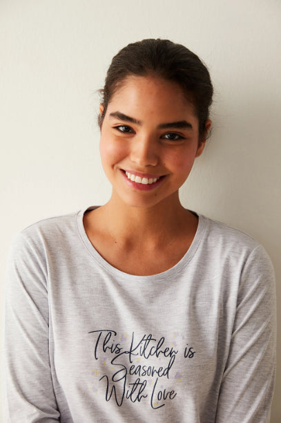 ملابس للنوم