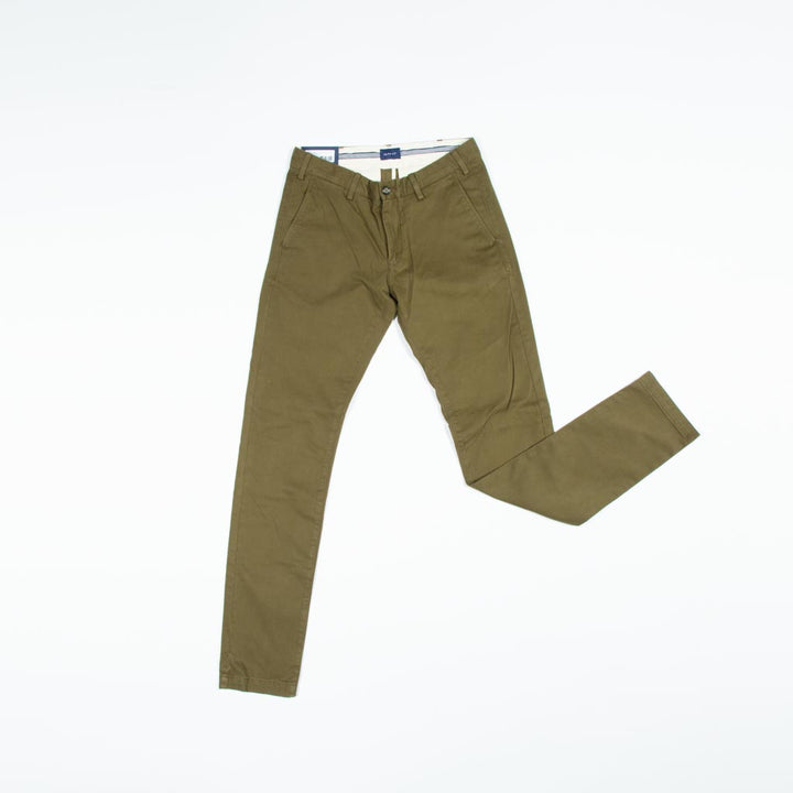 بنطال سلم مريح