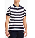 TOMMY HILFIGER|men-clothing