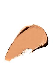 كريم اساس مطفي ناعم