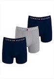 men's underwear