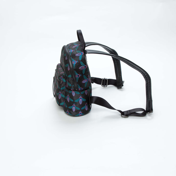 حقيبة ظهر ناين ويست