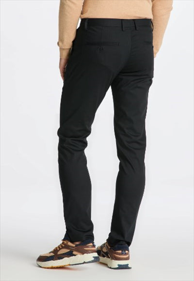 بنطلون قماشي