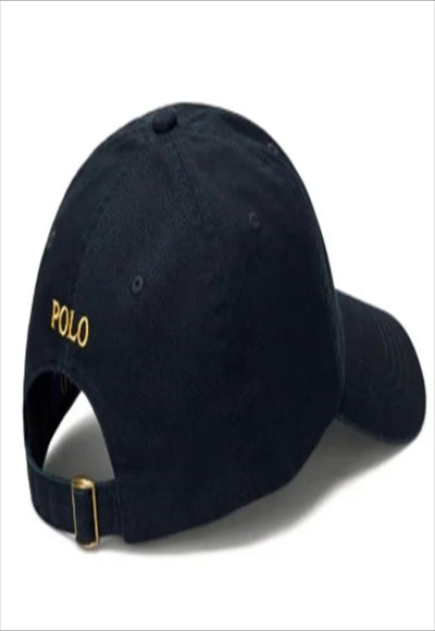 طاقيه رالف لورين