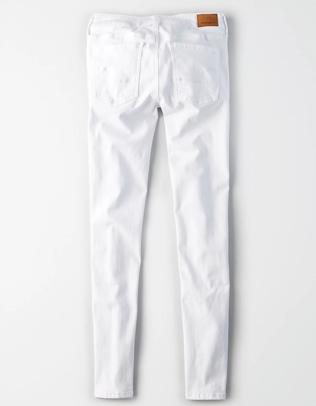 بنطال جينز ستاتي