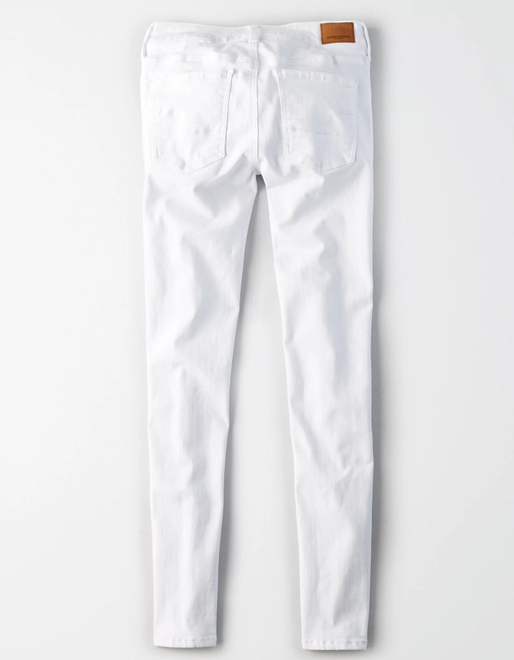 بنطال جينز ستاتي