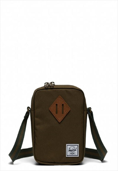 حقيبة كروس بودي