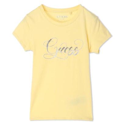 بلوزة نص كم