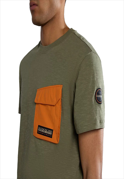 تيشرات رجالي