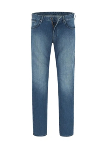 بنطال امبوريو ارماني