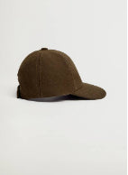 hat